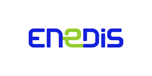 ENEDIS