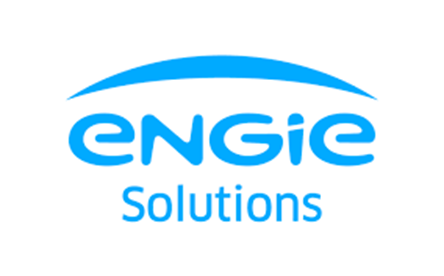 ENGIE-SOLUTIONS