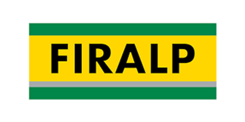 FIRALP