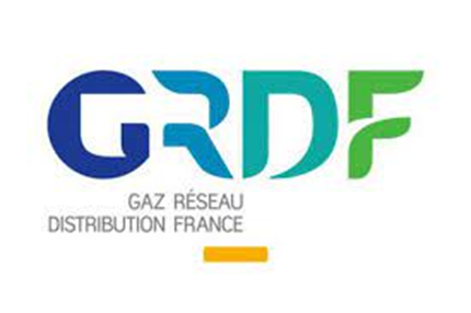 GRDF