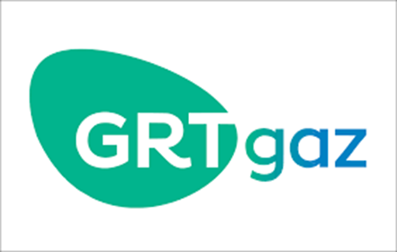 GRT-GAZ